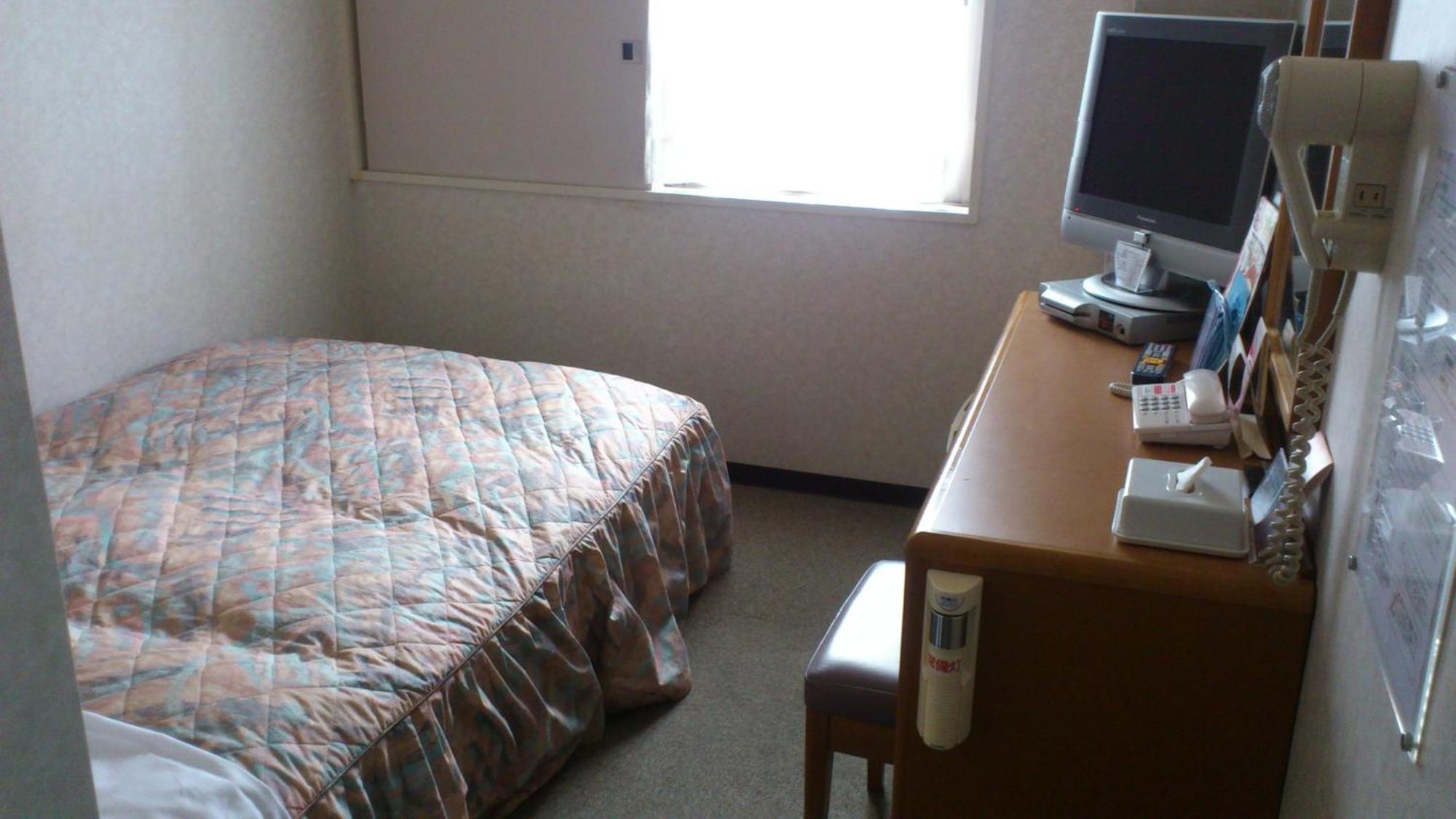 Hotel New Budget Сапоро Екстериор снимка
